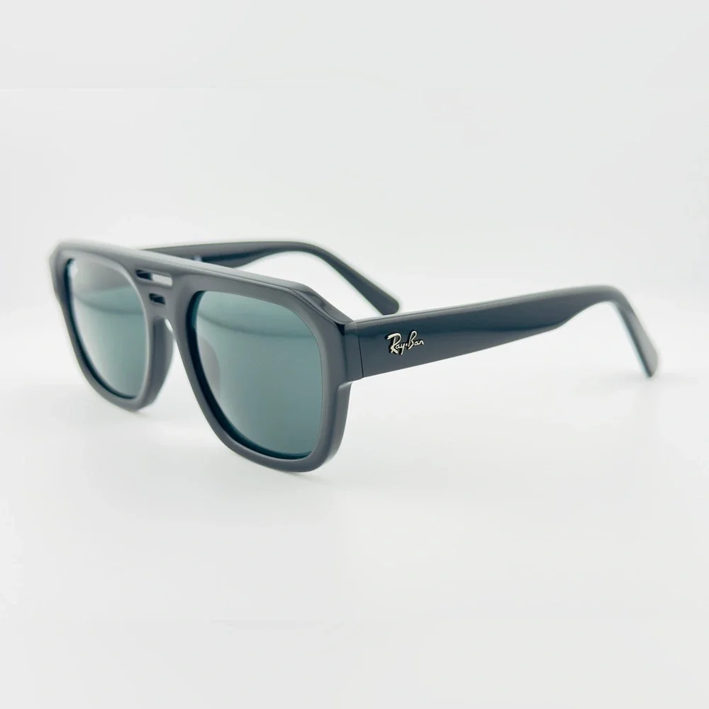 Ray-Ban sunglasses be